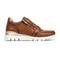 CANTABRIA W4R-6718C2, BRANDY, swatch