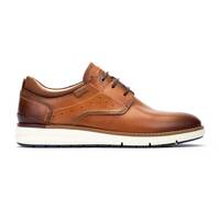 MANACOR M1A-4276C1, BRANDY, small