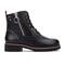 VICAR W0V-SY8703, BLACK, swatch