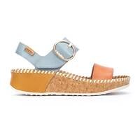 MARINA W1C-0709C1, NECTAR, small
