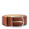 COMPLEMENTOS MAC-B92, BRANDY, swatch