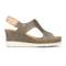 AGUADULCE W3Z-1775C1, SAGE, swatch